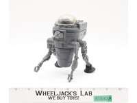 CAP-2 Captivator Mini Rig 100% Complete Star Wars ROTJ 1983 Vintage Kenner