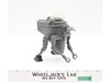 CAP-2 Captivator Mini Rig 100% Complete Star Wars ROTJ 1983 Vintage Kenner