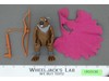 Splinter HARD HEAD Teenage Mutant Ninja Turtles TMNT 1988 Playmates Vintage