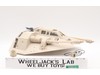 Snowspeeder 100% Complete Star Wars ESB 1980 Kenner Vintage Action Figure