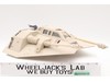 Snowspeeder 100% Complete Star Wars ESB 1980 Kenner Vintage Action Figure