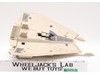 Snowspeeder 100% Complete Star Wars ESB 1980 Kenner Vintage Action Figure