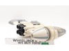 B-Wing Fighter 100% Complete Star Wars ROTJ 1984 Kenner Action Figure Vehicle