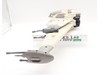 B-Wing Fighter 100% Complete Star Wars ROTJ 1984 Kenner Action Figure Vehicle