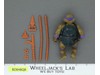 Donatello HARD HEAD Complete Teenage Mutant Ninja Turtles TMNT Playmates 1988