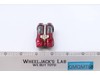 Splittin' Image Rose 1968 1969 Redline Hot Wheels Mattel Vintage Redline RL USA