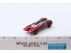 Splittin' Image Rose 1968 1969 Redline Hot Wheels Mattel Vintage Redline RL USA