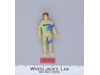 Peter Venkman Ecto Glow Heroes Ghostbusters 1984 Kenner Vintage Action Figure