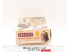 Geronimo Fort Apache Fighters 1974 MARX Best of the West W/Box Complete Set