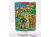 Movie Star Foot Soldier Teenage Mutant Ninja Turtles Playmates Figure NEW SEALED