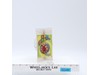 Mind Twister Dr. Toyz 1995 Brain Teaser Twistable Puzzle Ball NEW MISP SEALED
