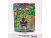 Movie Star Super Shredder Teenage Mutant Ninja Turtles 1992 Playmates NEW SEALED