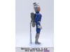 Captain Lazer Matt Mason Space 1967 Vintage Action Figure Helmet Accessories