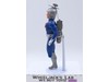 Captain Lazer Matt Mason Space 1967 Vintage Action Figure Helmet Accessories