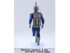 Captain Lazer Matt Mason Space 1967 Vintage Action Figure Helmet Accessories