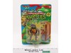 Movie Star Don Teenage Mutant Ninja Turtles TMNT 1992 Playmates NEW SEALED