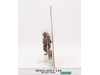 Movie Star Don Teenage Mutant Ninja Turtles TMNT 1992 Playmates NEW SEALED