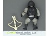 Hordak He-Man Masters of the Universe Vintage MOTU 1985 Mattel Vintage Action