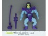 Skeletor 100% Complete He-Man Masters of the Universe MOTU 1982 Mattel Vintage