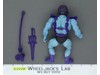 Skeletor 100% Complete He-Man Masters of the Universe MOTU 1982 Mattel Vintage