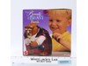 Beauty and the Beast Bank Disney Mattel MISB NEW SEALED