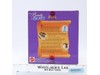 Beauty and the Beast Bank Disney Mattel MISB NEW SEALED