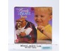 Beauty and the Beast Bank Disney Mattel MISB NEW SEALED