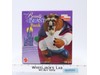 Beauty and the Beast Bank Disney Mattel MISB NEW SEALED