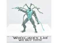 Lasher Venom Planet of the Symbiotes Spider-Man 1996 Marvel Toybiz Action Figure