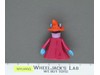 Orko He-Man Masters Of The Universe MOTU 1985 Mattel Vintage Action Figure