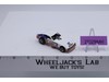 Don Prudhomme Snake Army 1977 1979 Mattel Vintage Hot Wheels Blackwall NICE!!