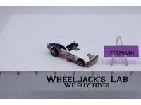 Don Prudhomme Snake Army 1977 1979 Mattel Vintage Hot Wheels Blackwall NICE!!