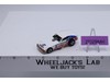 Don Prudhomme Snake Army 1977 1979 Mattel Vintage Hot Wheels Blackwall NICE!!