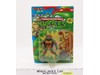 Movie Star Raph Teenage Mutant Ninja Turtles TMNT 1992 Playmates NEW SEALED