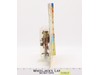 Movie Star Raph Teenage Mutant Ninja Turtles TMNT 1992 Playmates NEW SEALED