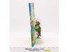 Movie Star Raph Teenage Mutant Ninja Turtles TMNT 1992 Playmates NEW SEALED