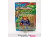 King Lionheart Teenage Mutant Ninja Turtles TMNT 1991 Playmates NEW MOSC SEALED