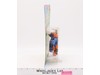 King Lionheart Teenage Mutant Ninja Turtles TMNT 1991 Playmates NEW MOSC SEALED
