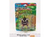 Movie Star Super Shredder Teenage Mutant Ninja Turtles 1992 Playmates NEW SEALED