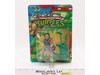 Casey Jones Teenage Mutant Ninja Turtles TMNT 1992 Playmates NEW MOSC SEALED