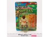Movie Star Splinter Teenage Mutant Turtles TMNT 1992 Playmates Figure NEW SEALED