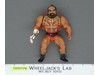 Jitsu He-Man Masters Of The Universe MOTU 1984 Mattel Vintage Action Figure