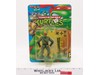 Movie Star Foot Soldier Teenage Mutant Ninja Turtles Playmates Figure NEW SEALED