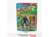 Foot Soldier Teenage Mutant Ninja Turtles TMNT 1992 Playmates Figure NEW SEALED