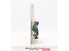 Foot Soldier Teenage Mutant Ninja Turtles TMNT 1992 Playmates Figure NEW SEALED