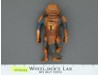 Saurod He-Man Masters Of The Universe MOTU 1986 Mattel Action Figure Vintage