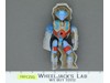 Stonedar He-Man Masters Of The Universe MOTU Mattel 1986 Vintage Action Figure