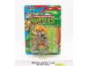 Doctor El Teenage Mutant Ninja Turtles TMNT 1992 Playmates Figure NEW SEALED