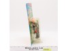 Doctor El Teenage Mutant Ninja Turtles TMNT 1992 Playmates Figure NEW SEALED
