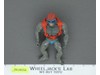 Stratos He-Man Masters of the Universe MOTU Mattel 1982 Vintage Action Figure